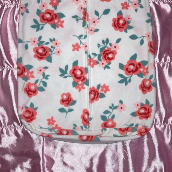 Sleep Sack - Picture 3 of 3